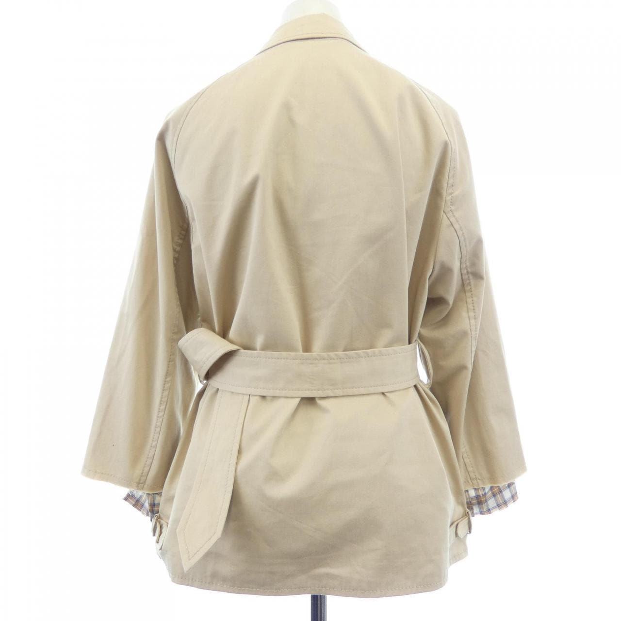 アクネストゥディオズ ACNE STUDIOS ジャケット