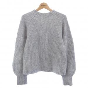 ヴィヴィアンタム VIVIENNE TAM ニット