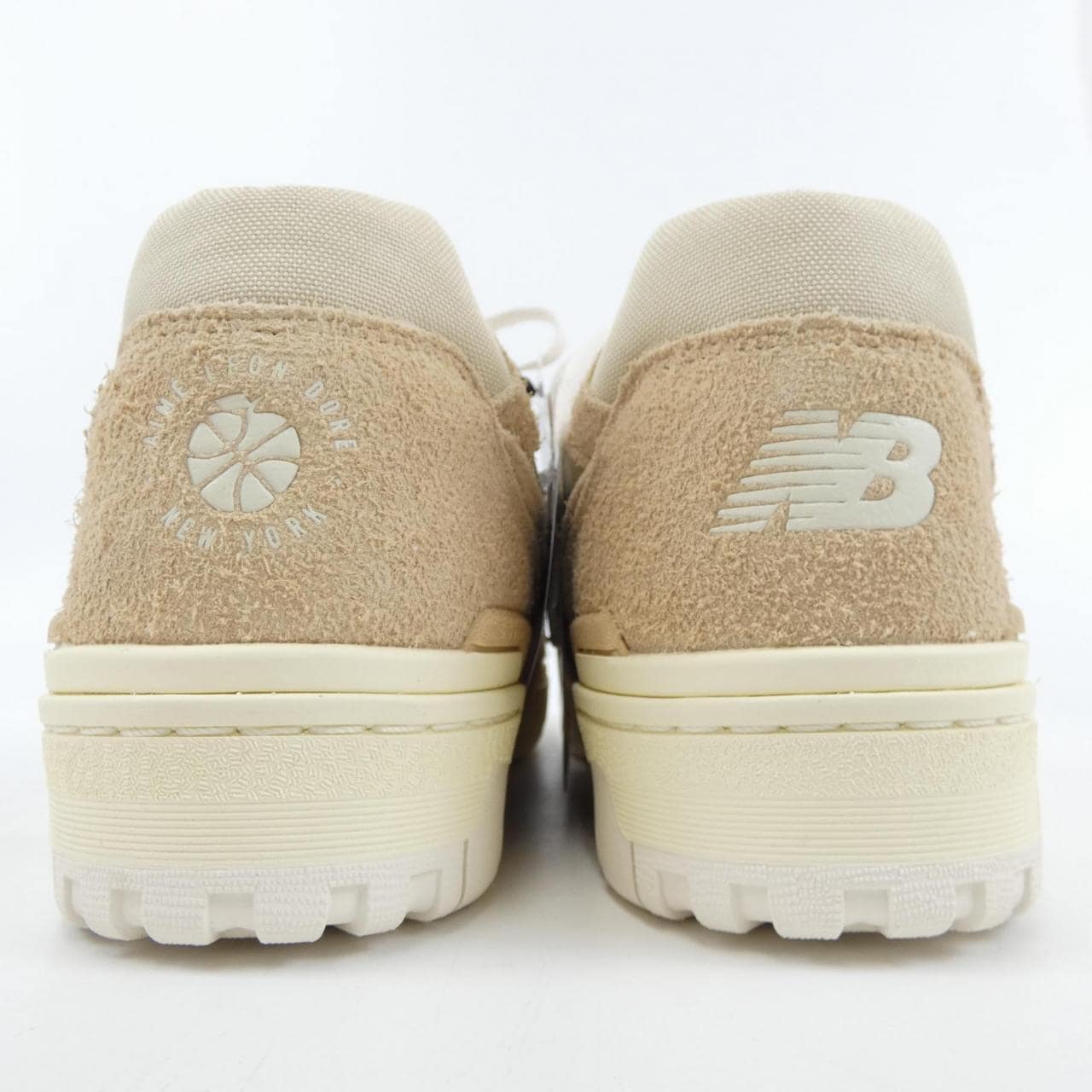 新百伦NEW BALANCE运动鞋