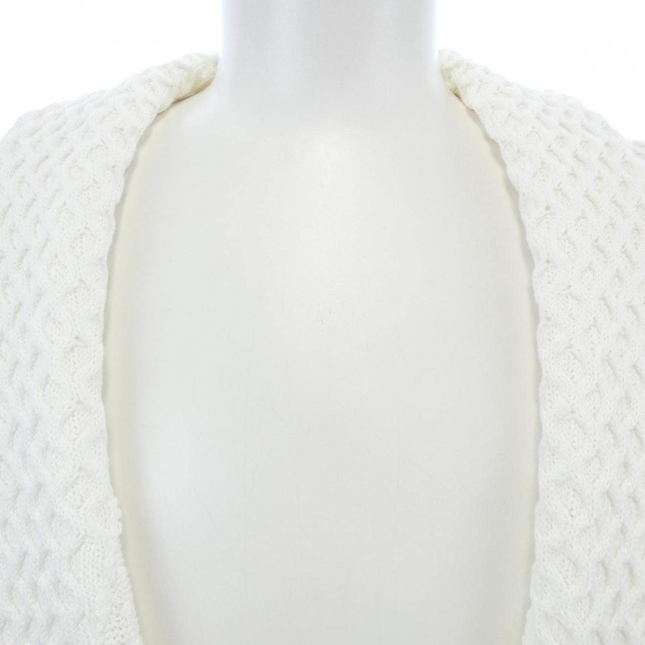 LARDINI cardigan