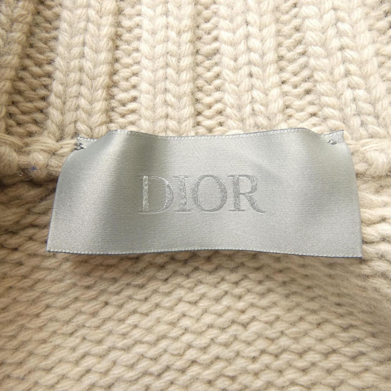 ディオール DIOR ジャケット