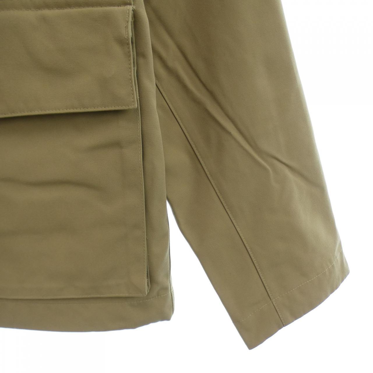 ラコステ LACOSTE ジャケット
