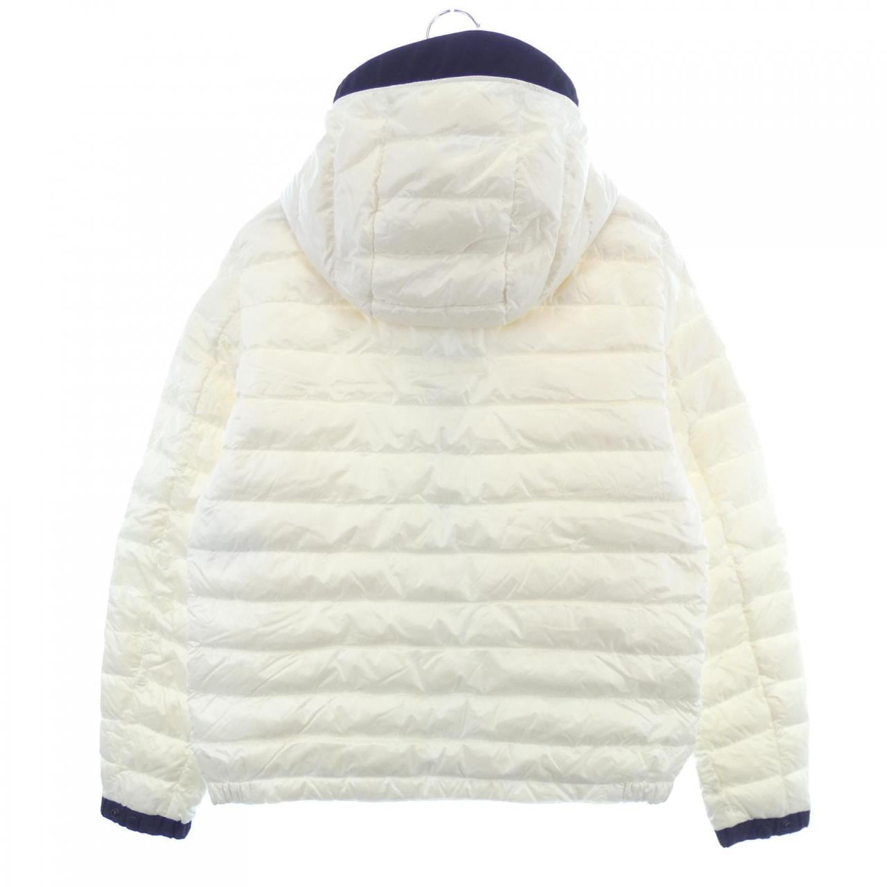 モンクレール MONCLER ダウンジャケット