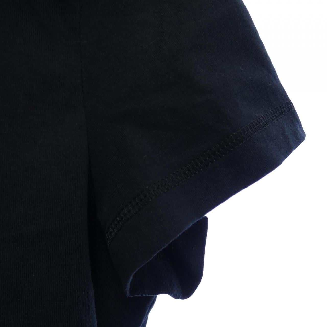 エルメス HERMES Tシャツ