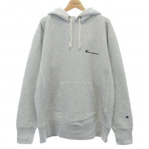 チャンピオン CHAMPION C8-W121 パーカー