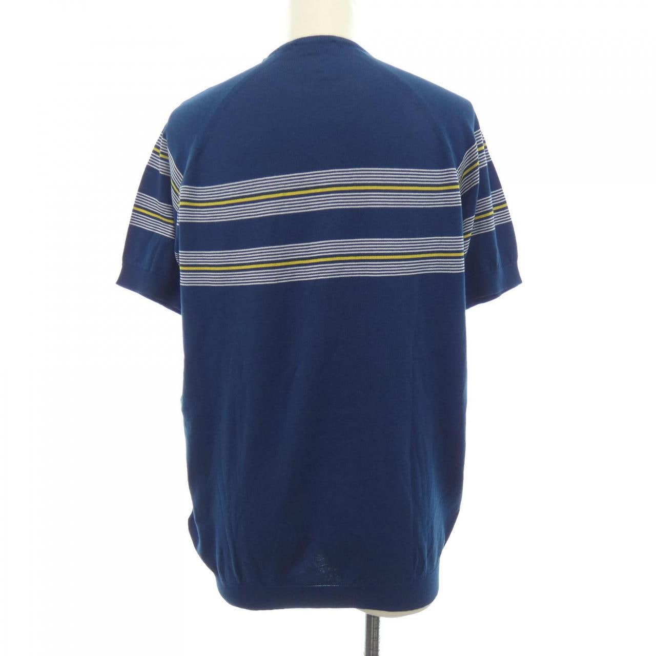 ジョンスメドレー JOHN SMEDLEY トップス