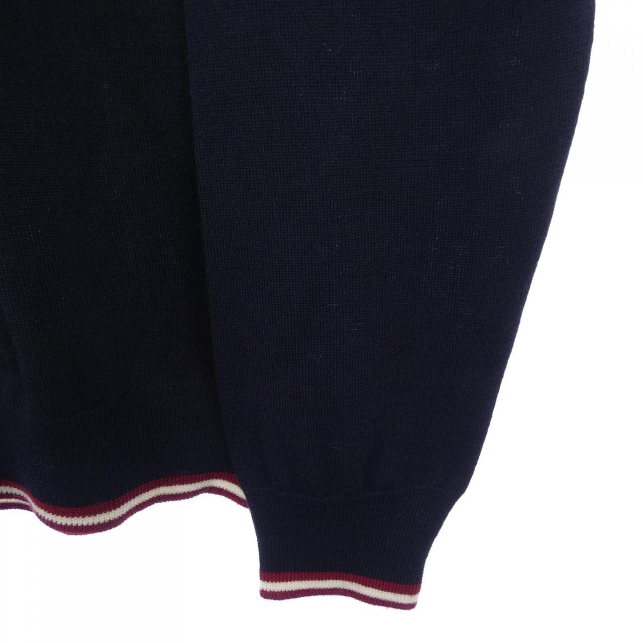 バリー BALLY ニット