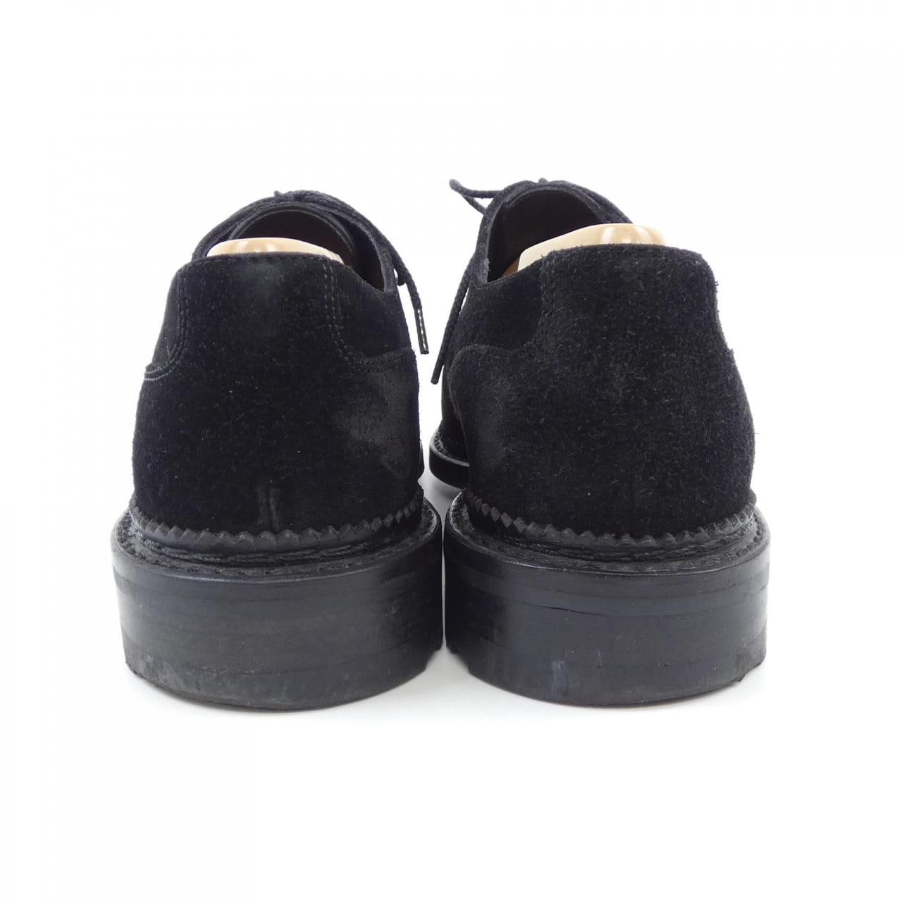 JM Weston J.M.WESTON shoes