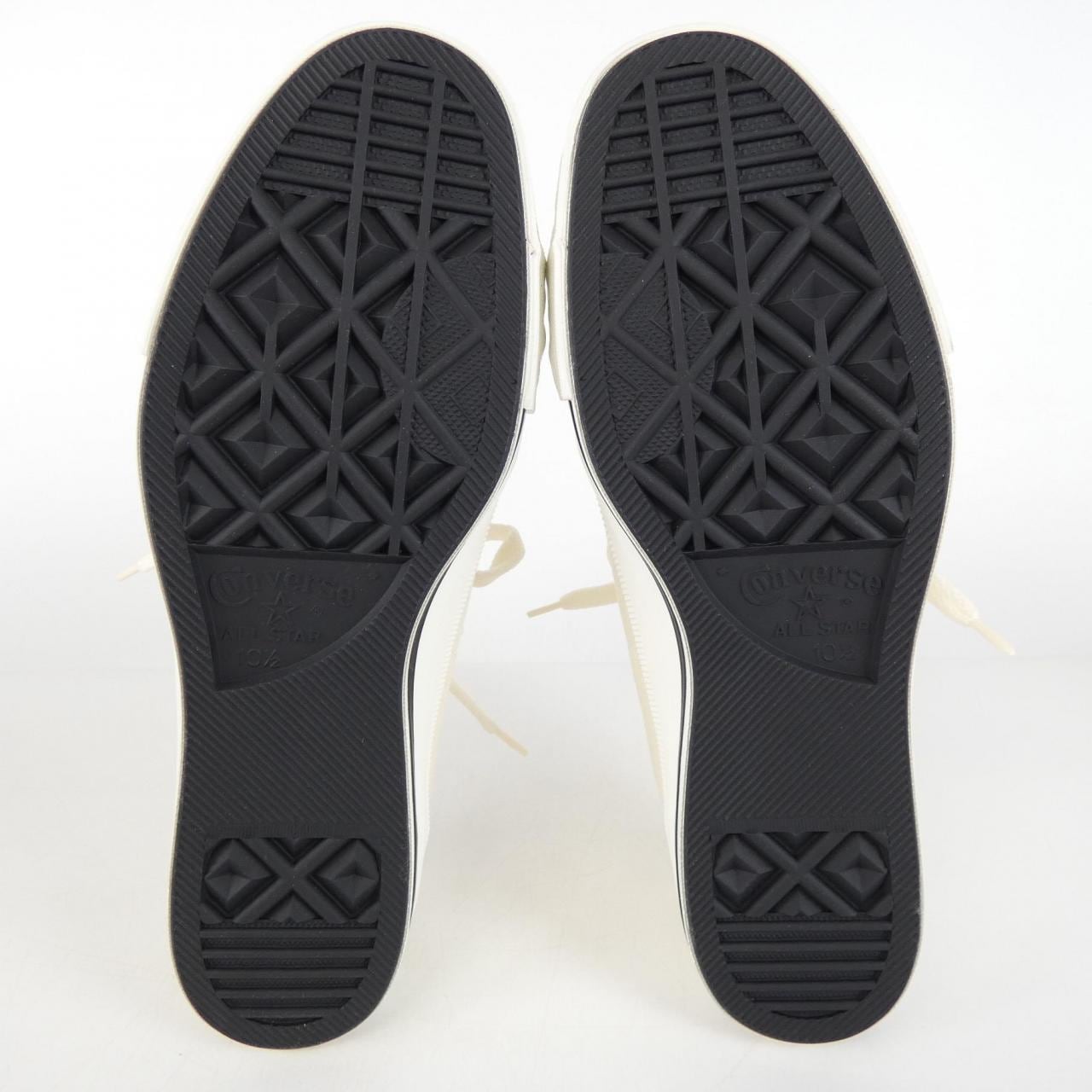 コンバース CONVERSE スニーカー