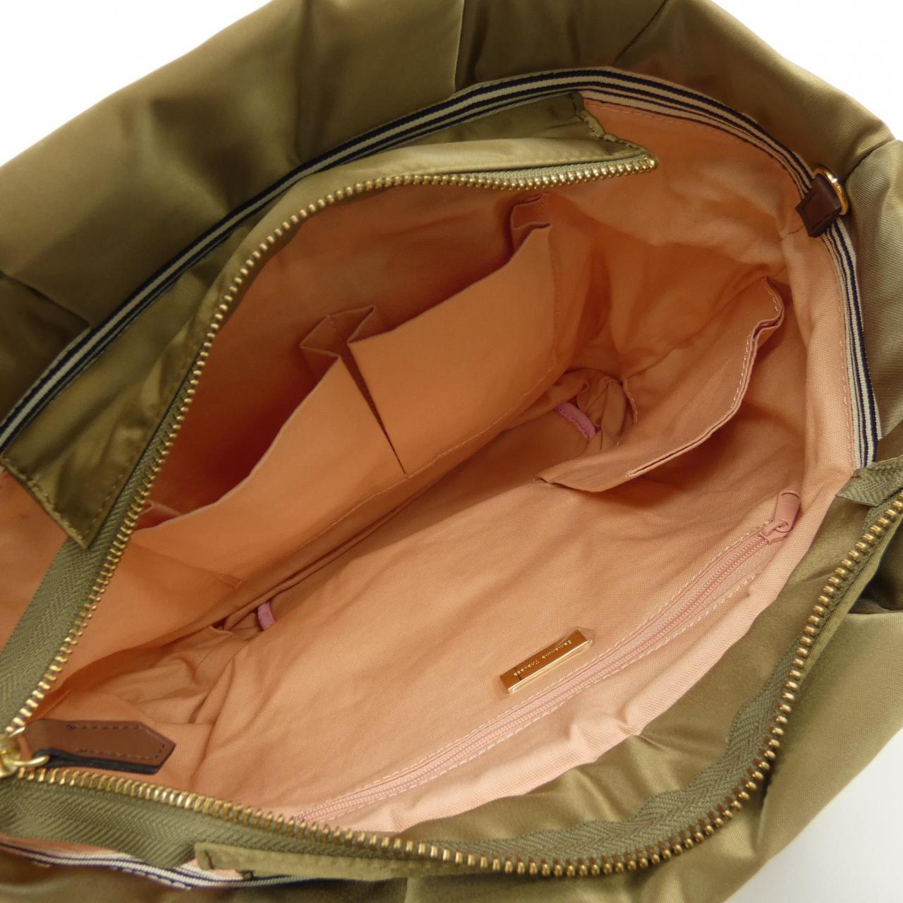 サマンサタバサ Samantha Thavasa BAG