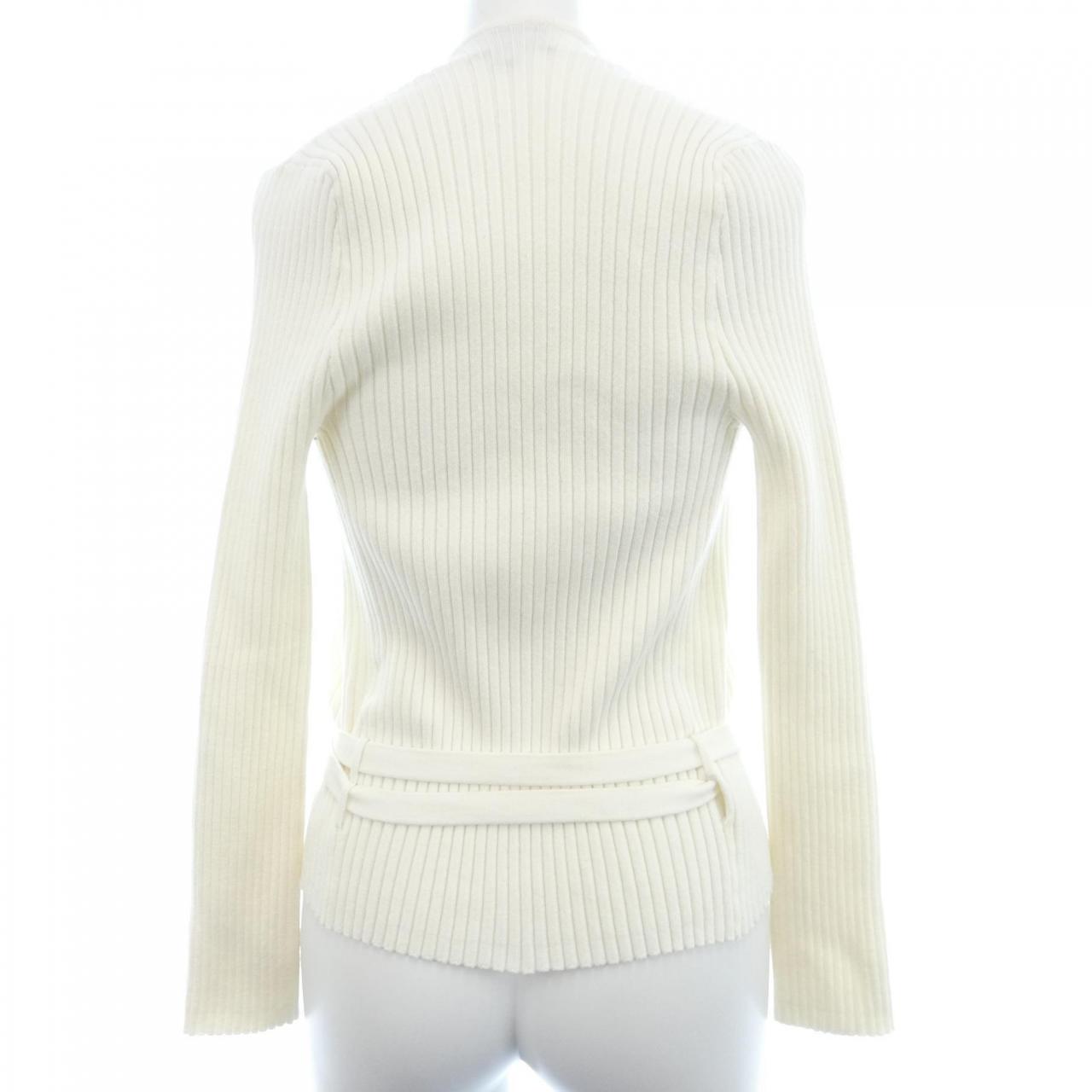 GIU GIU cardigan