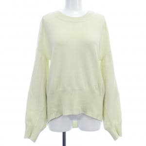ステラマッカートニー STELLA MCCARTNEY ニット