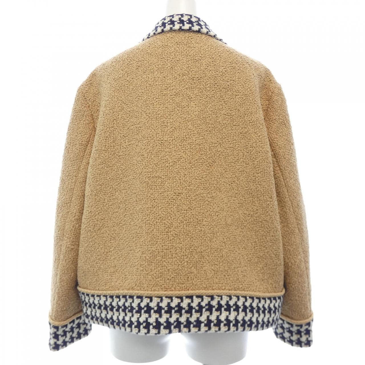 グッチ GUCCI ジャケット