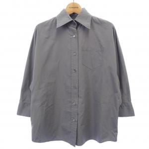 プラダ PRADA S/Sシャツ