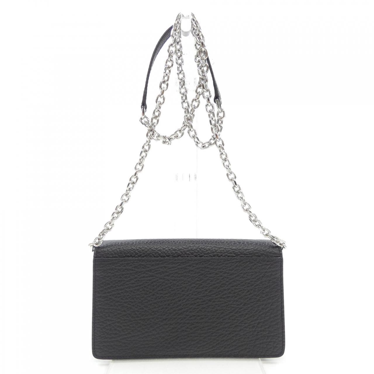 メゾンマルジェラ Maison Margiela BAG