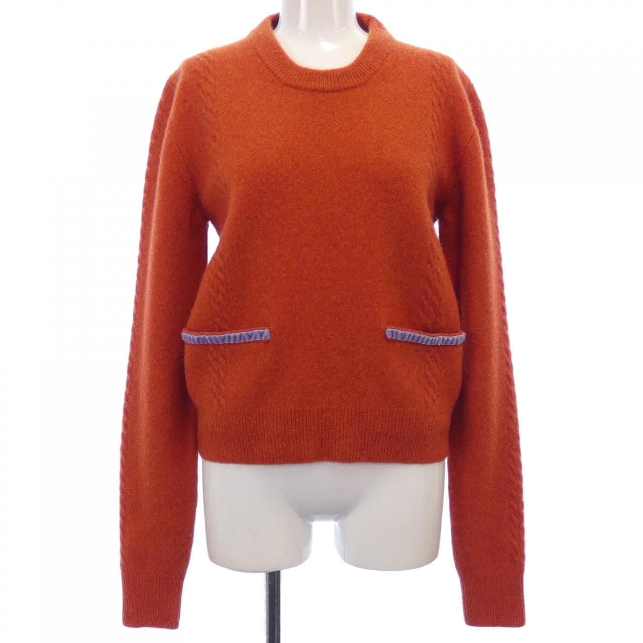 Maison Margiela Margiela 针织品