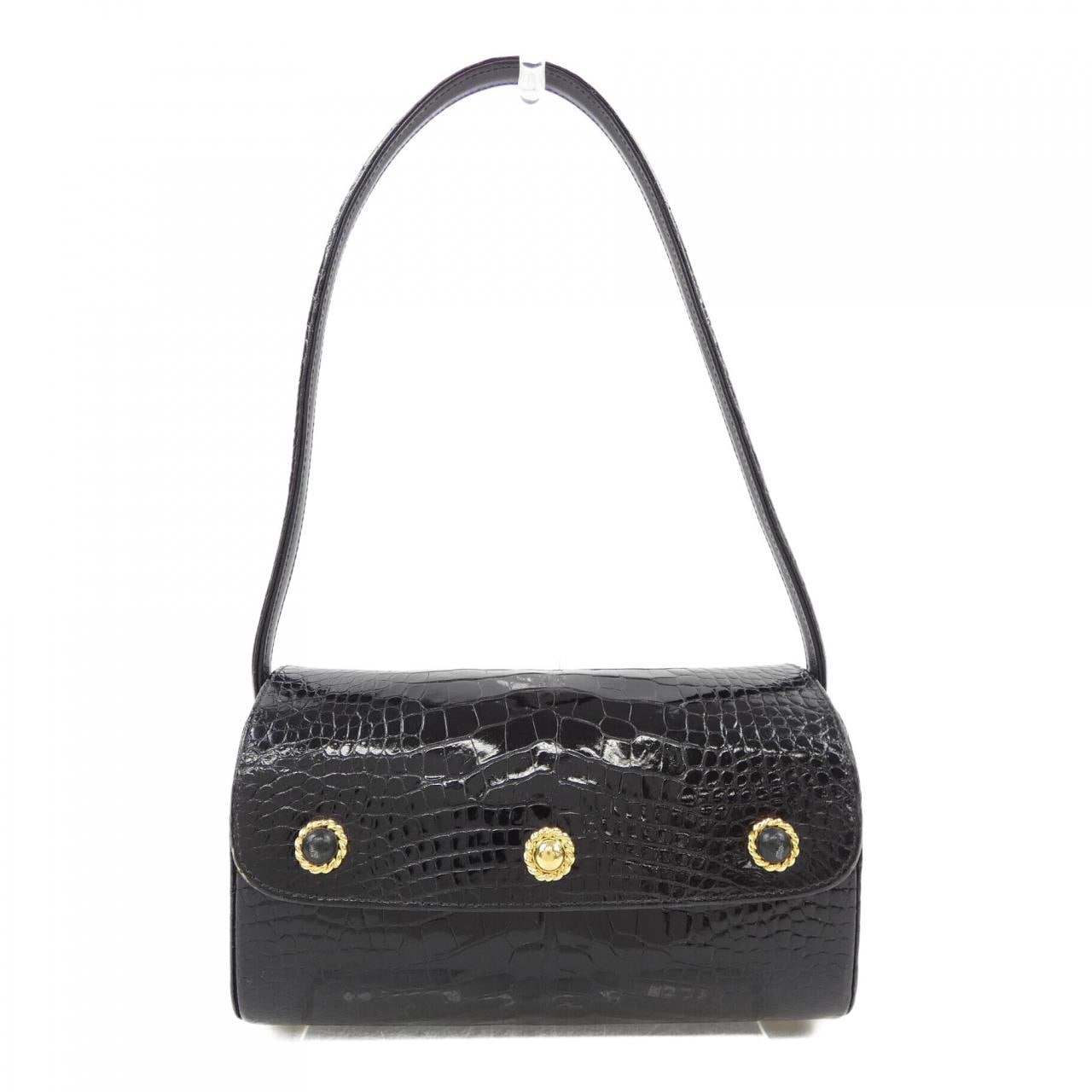 コンテス COMTESSE BAG