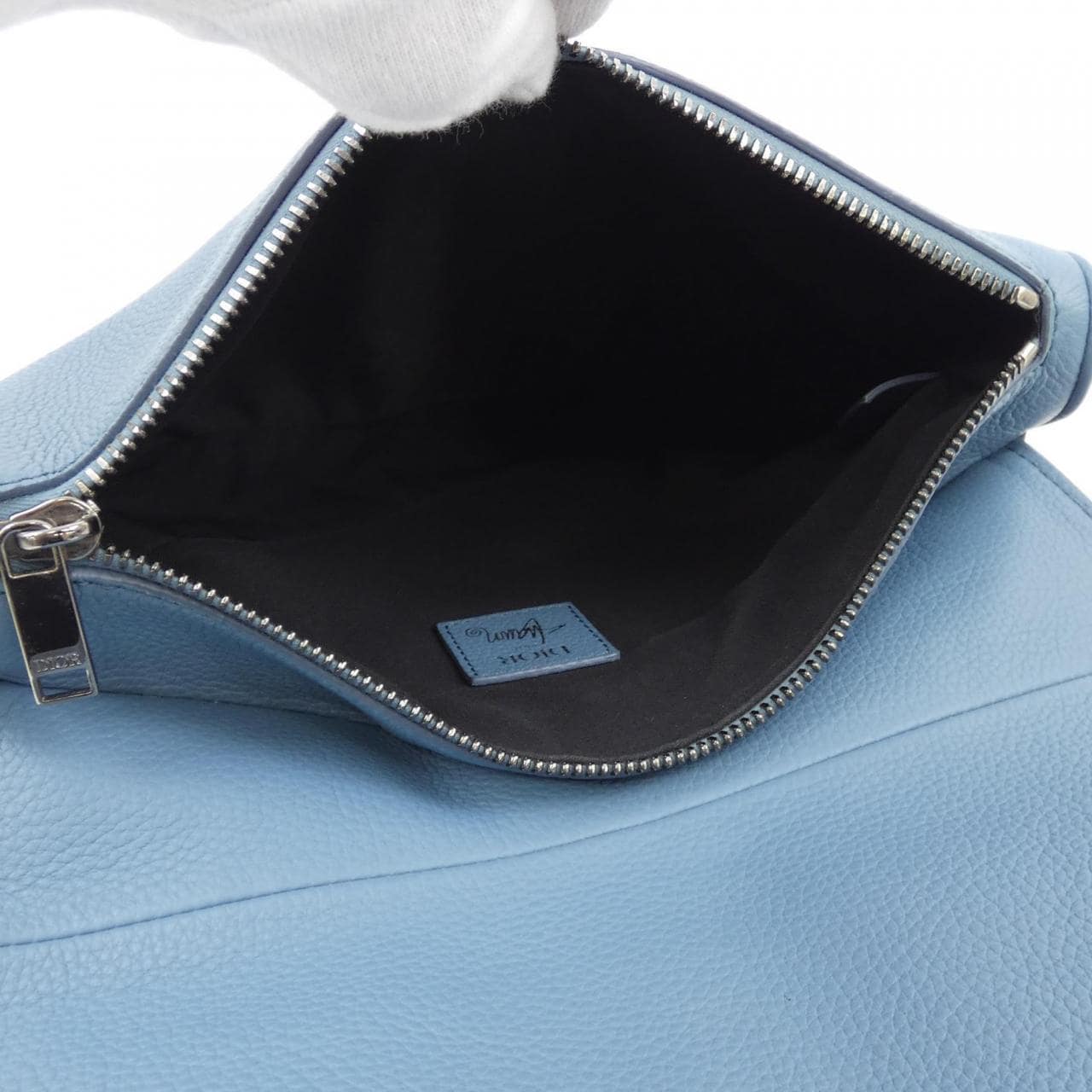 ディオール DIOR BAG