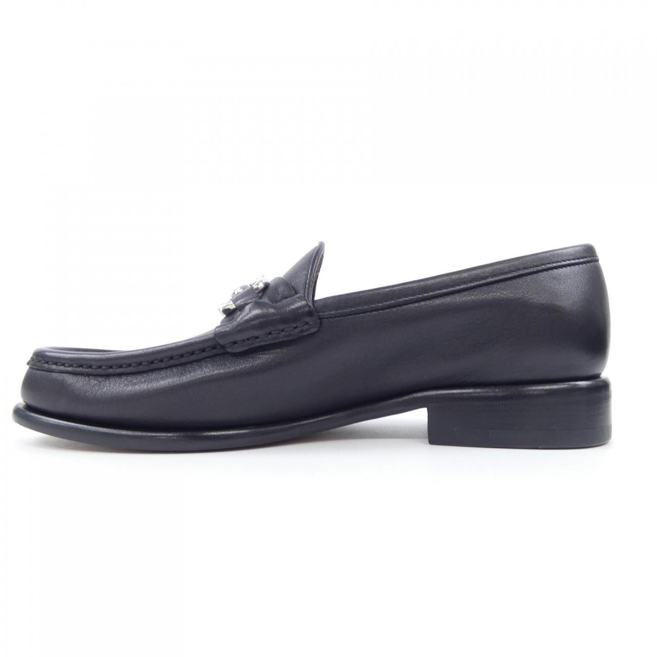 サルヴァトーレフェラガモ SALVATORE FERRAGAMO シューズ