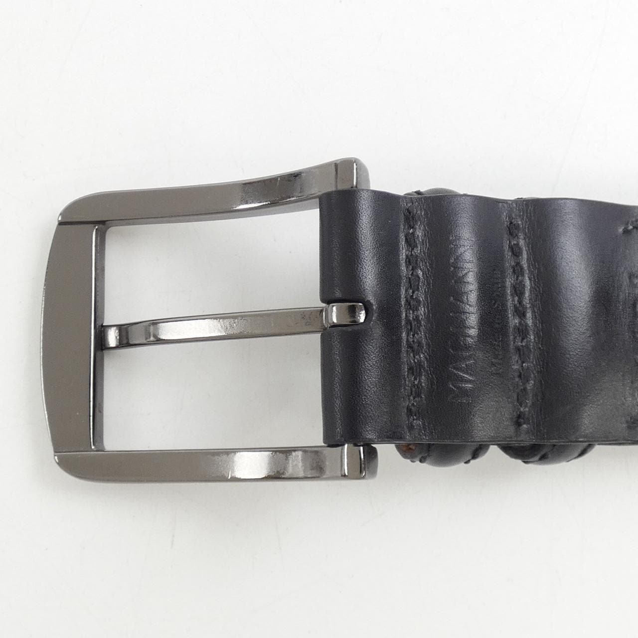 マグナーニ MAGNANNI BELT