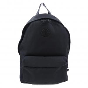 モンクレール MONCLER BACKPACK
