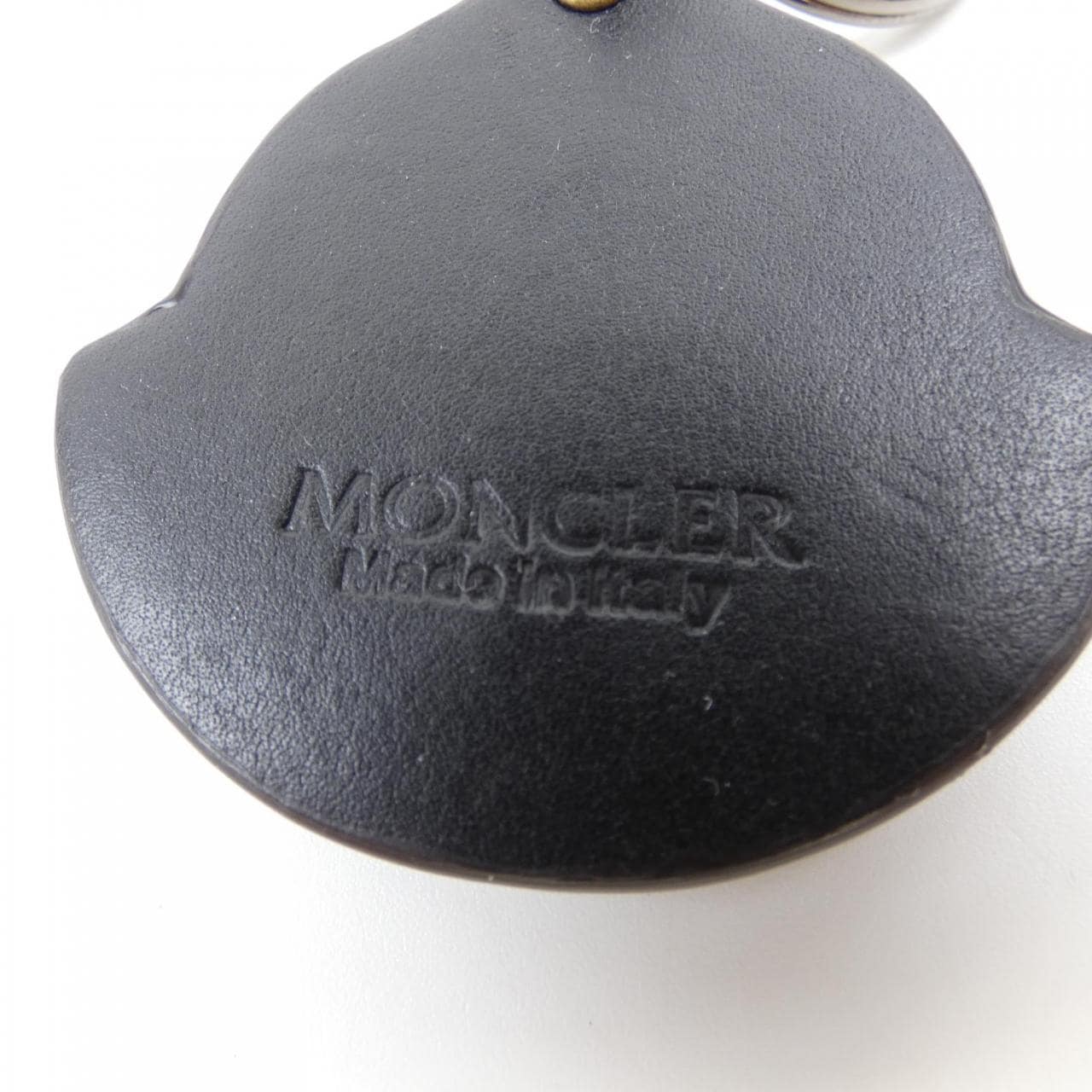 モンクレール MONCLER KEY HOLDER