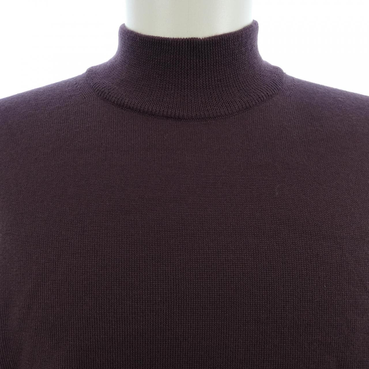 莫爾加諾MORGANO針織衫