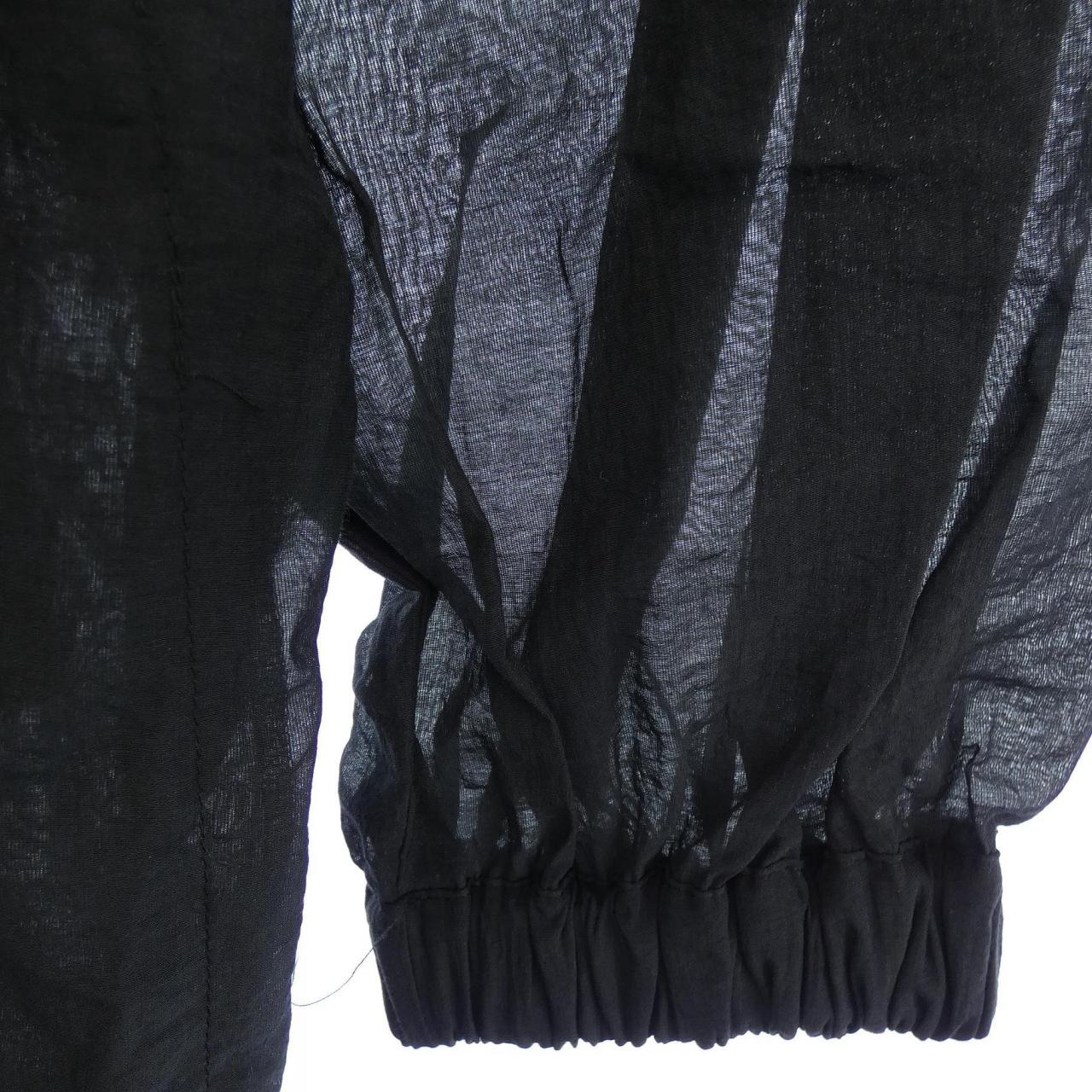 ロワズィール LOISIR ワンピース