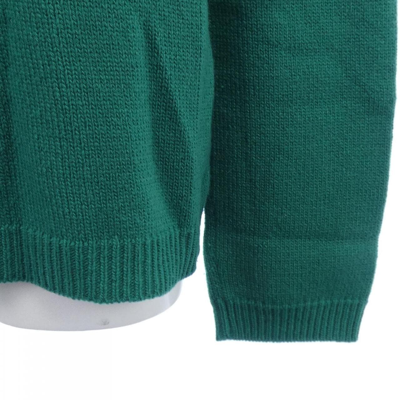 グッチ GUCCI 451710-X1404 ニット