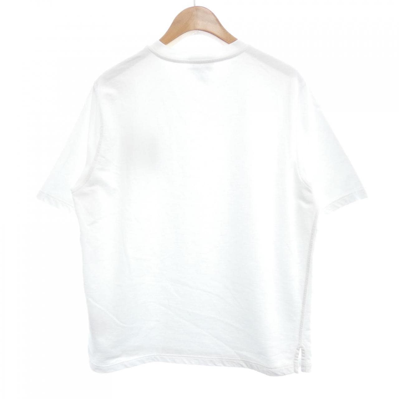 エルメス HERMES *32-5718 Tシャツ