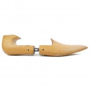 ベルルッティ Berluti シューキーパー