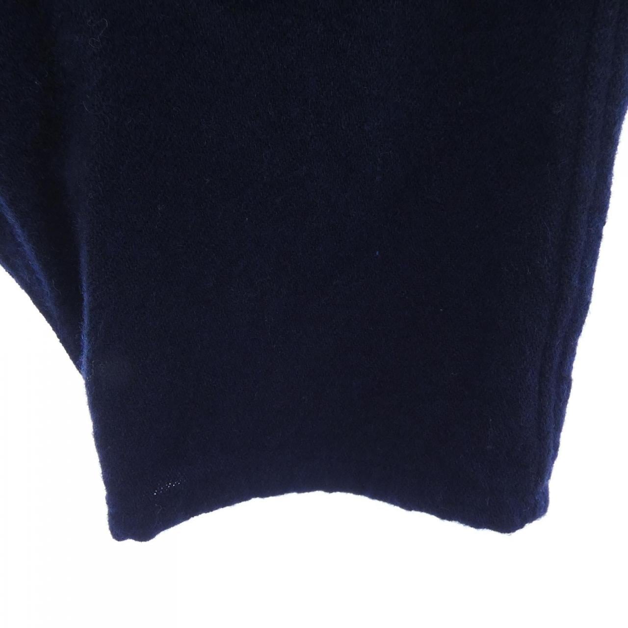 ジュンヤワタナベ JUNYA WATANABE JF-P027 ショートパンツ