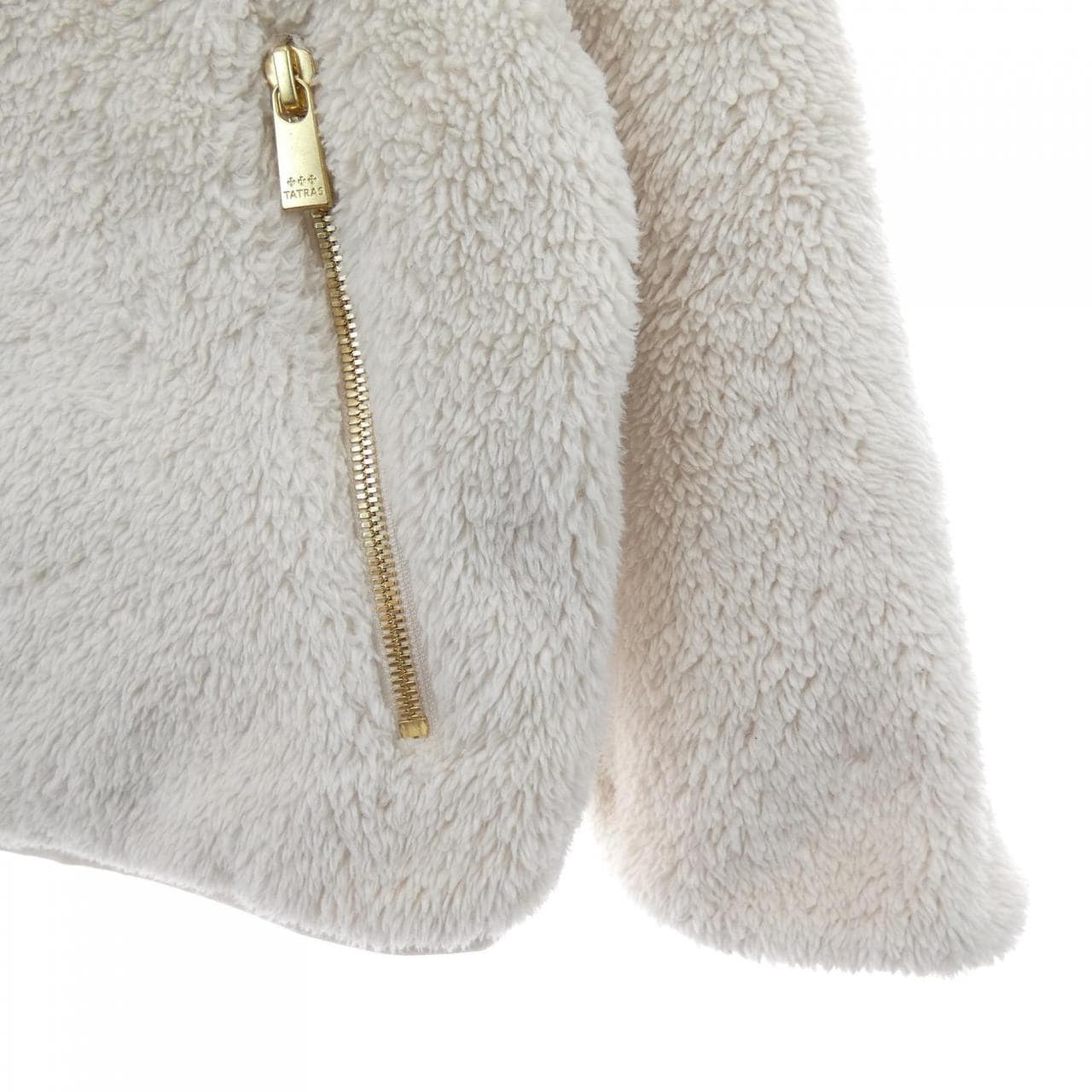 タトラス TATRAS LTAT21A4873-L ブルゾン