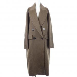 マックスマーラ Max Mara ATELIER 101606 ATELIER コート