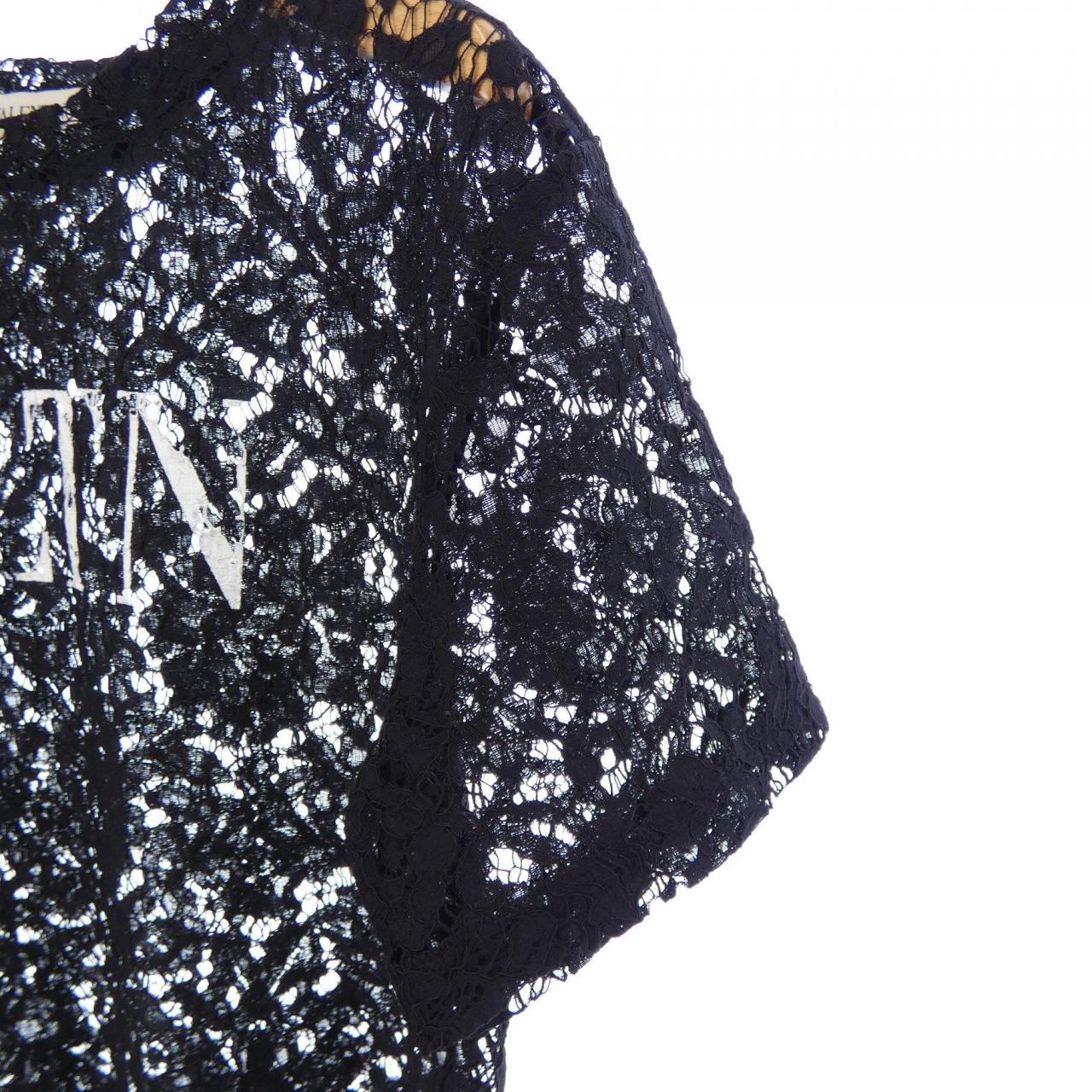 ヴァレンティノ VALENTINO VB3MG10K649 トップス