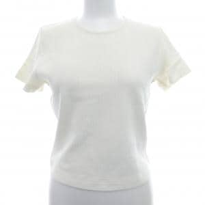 【ヴィンテージ】グッチ GUCCI 262.5032.7910 トップス