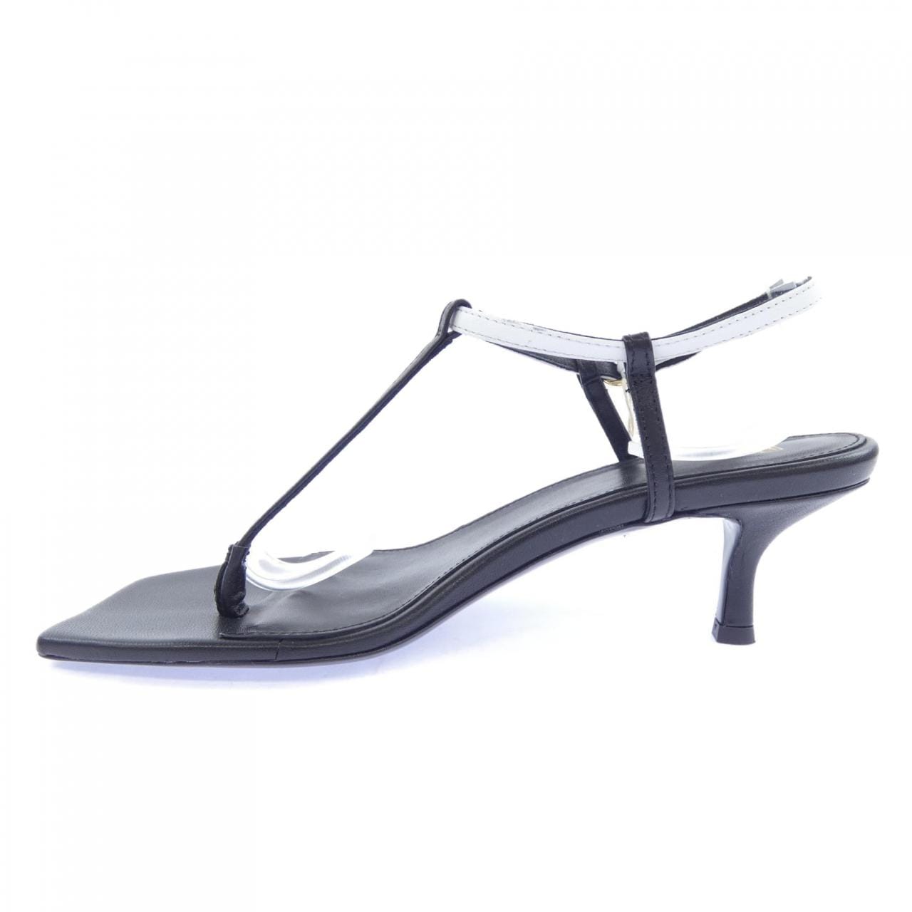 トーテム Toteme サンダル