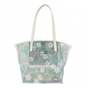 フェイラー FEILER BAG