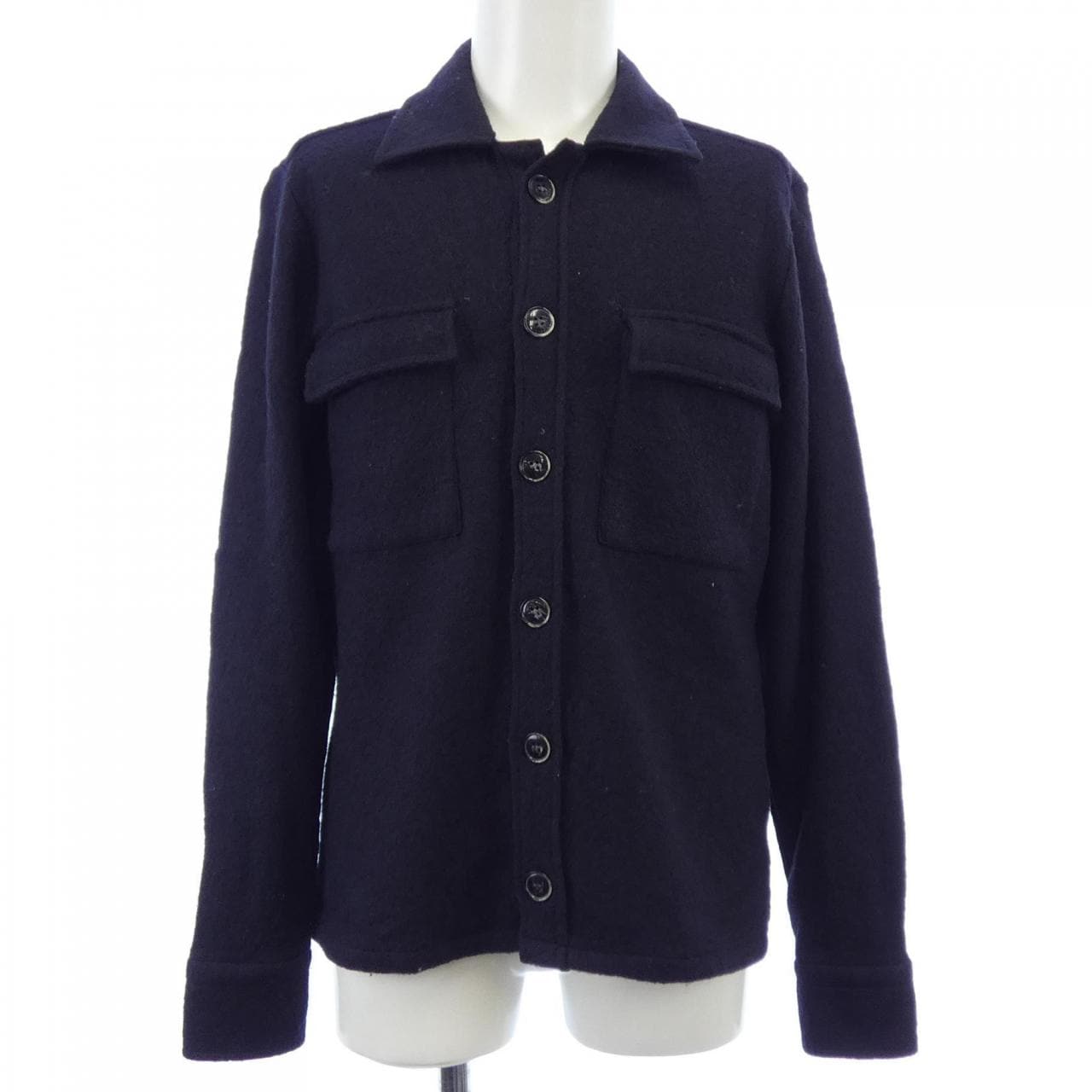 ギローバー GUY ROVER ジャケット