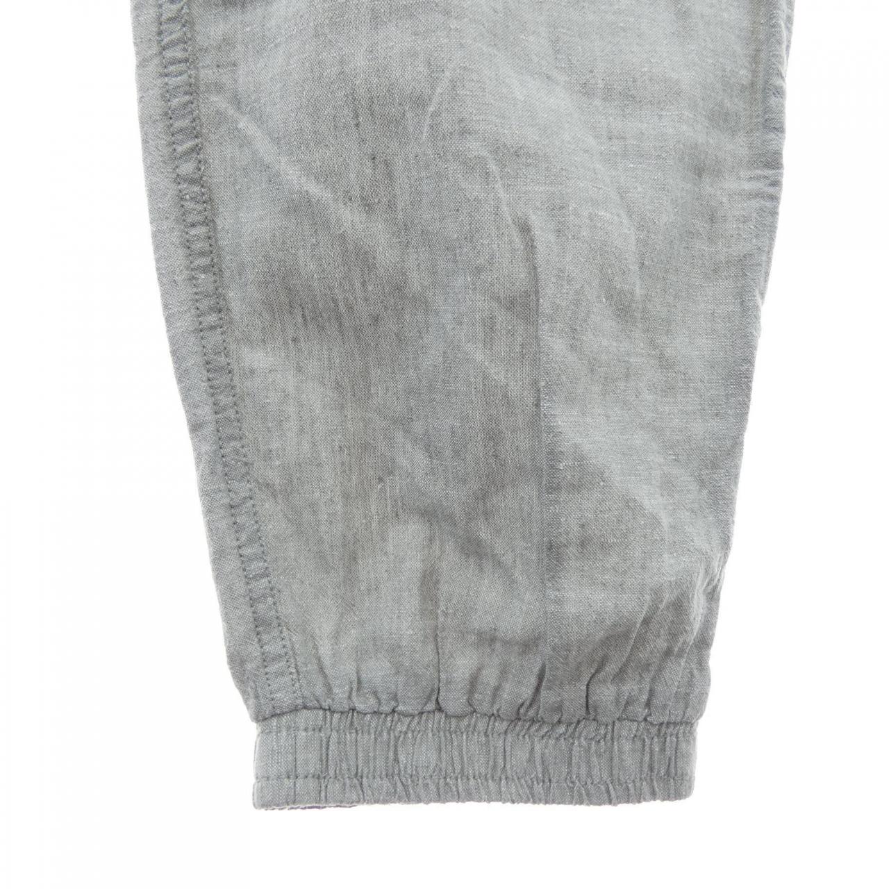 パタゴニア PATAGONIA 56590 パンツ