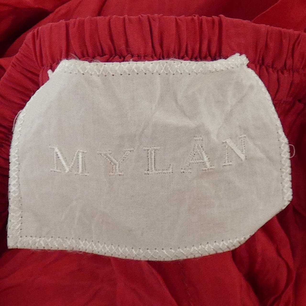 マイラン MYLAN スカート