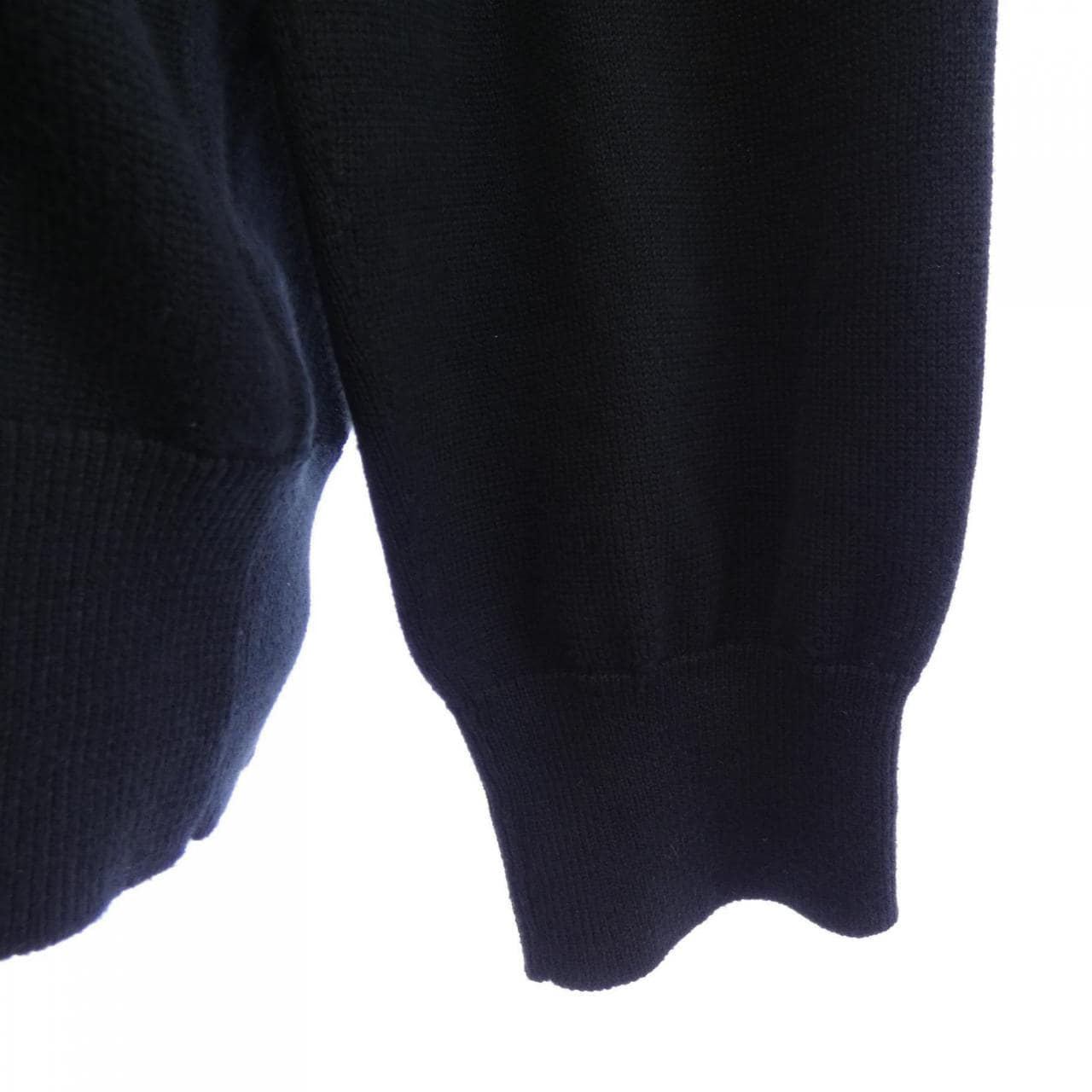 ソフネット SOPHNET SOPH-180129 ニット