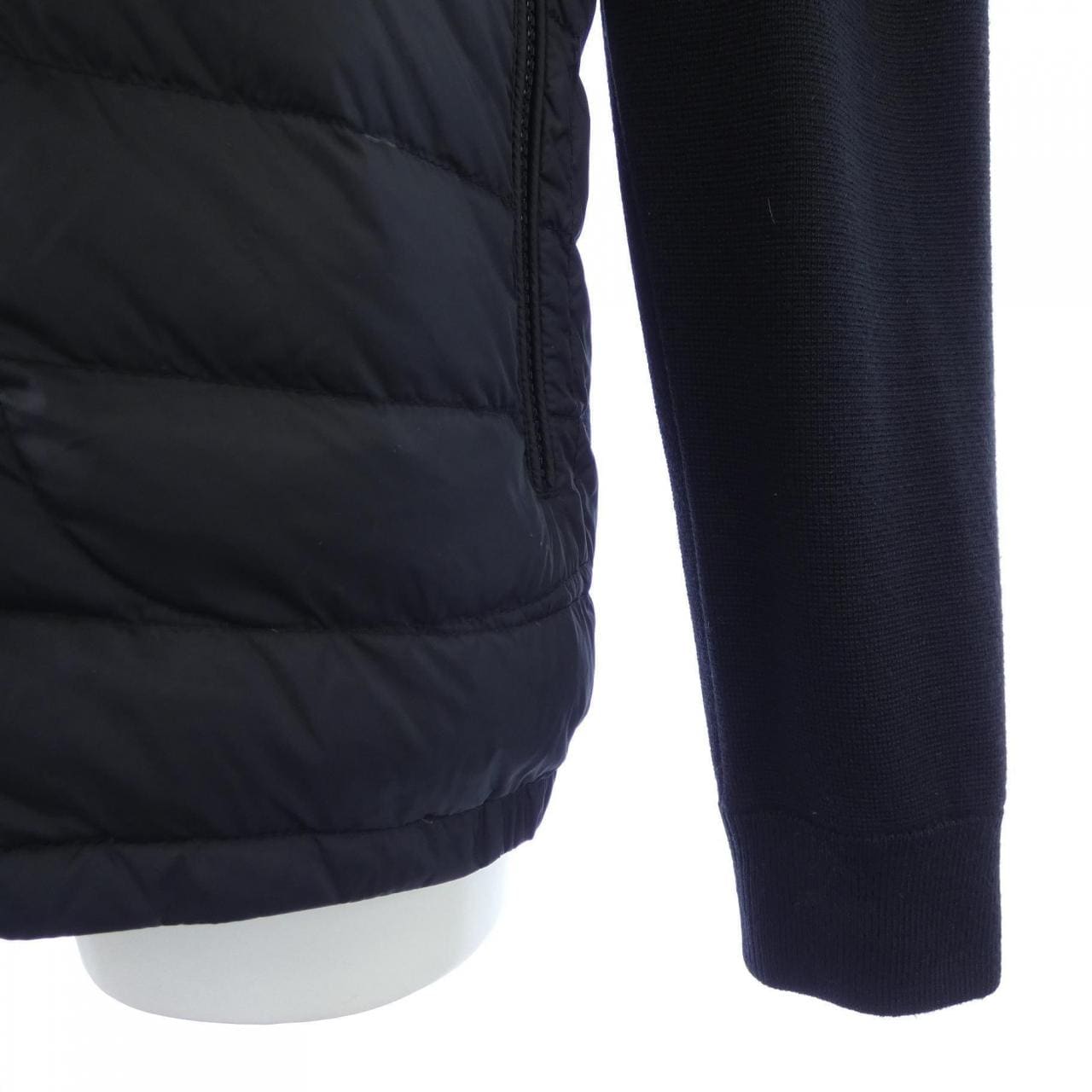 モンクレール MONCLER 20919412700 ダウンジャケット