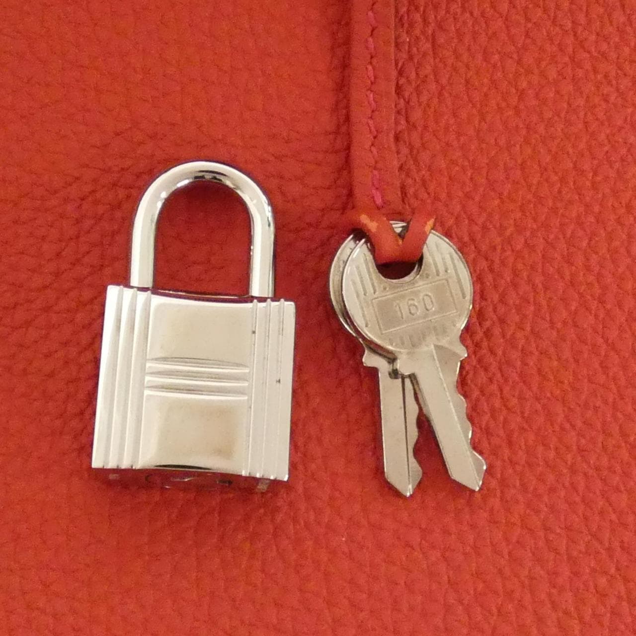 エルメス ケリー 32cm 028747CK バッグ