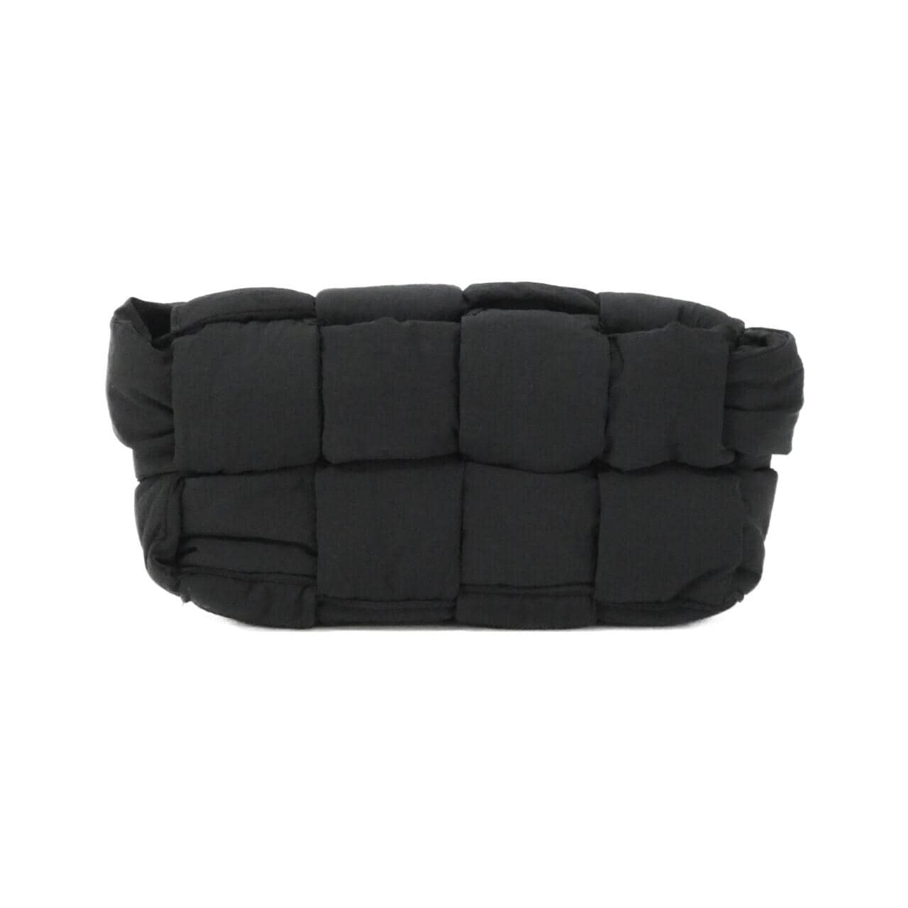 ボッテガヴェネタ 679763 VBO80 ウエストバッグ