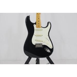 ＦＥＮＤＥＲ　ＪＡＰＡＮ　　ＳＴ５４－５３