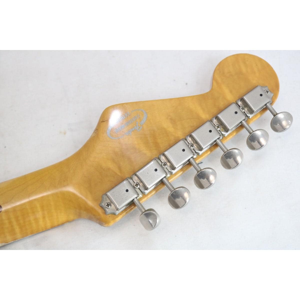 ＦＥＮＤＥＲ　ＪＡＰＡＮ　　ＳＴ５４－１４０　ＥＸＴＲＡＤ