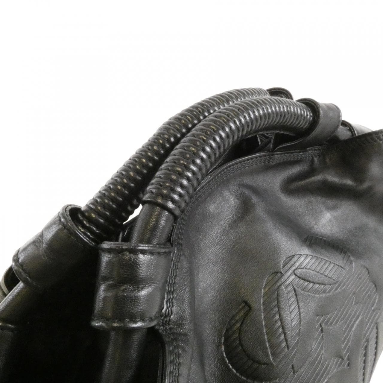 ロエベ ミストラル 309 82 103 バッグ