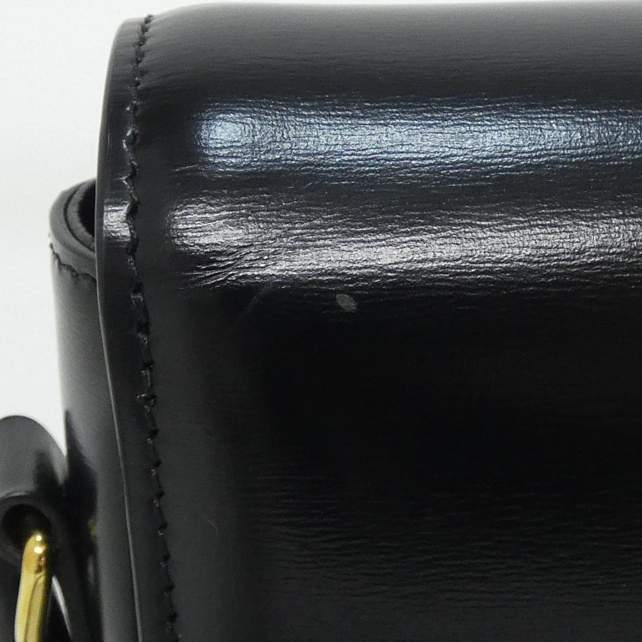 セリーヌ ティーン トリオンフ 188423BF4 ショルダーバッグ