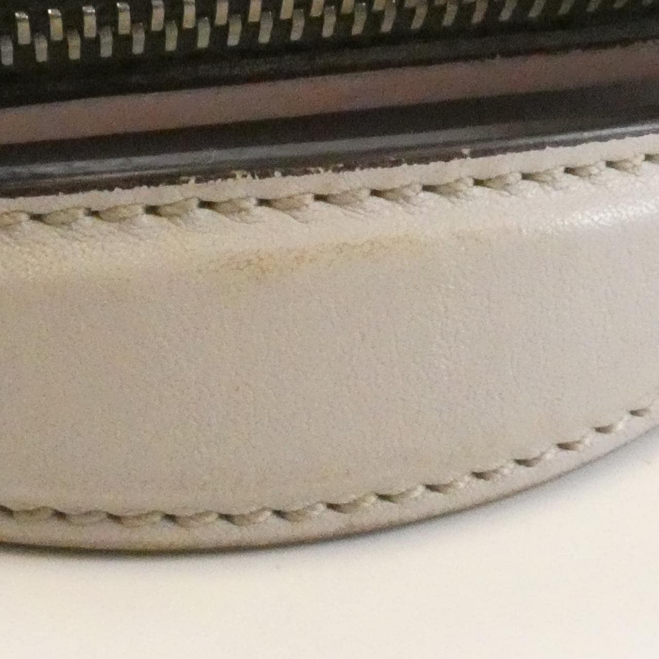 フェンディ バイ ザ ウェイ ミニ 8BL145 5QJ バッグ